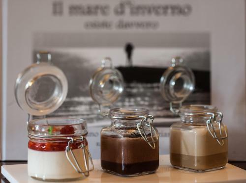 Hostal C� Alberti