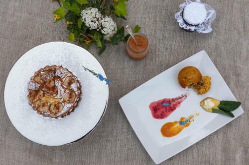 Hostal C� Alberti