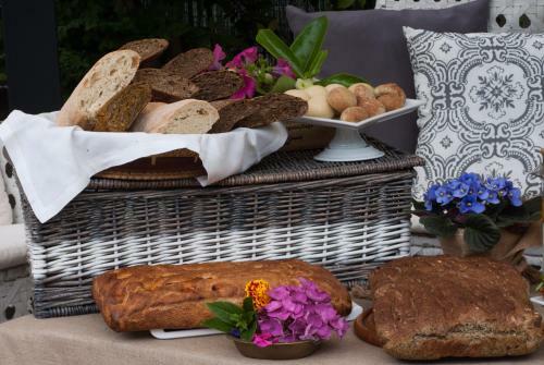 Hostal C� Alberti
