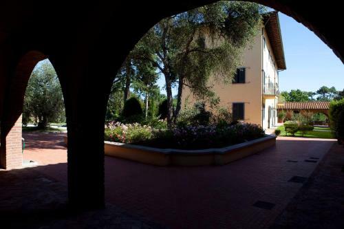 Hotel Assia Spa
