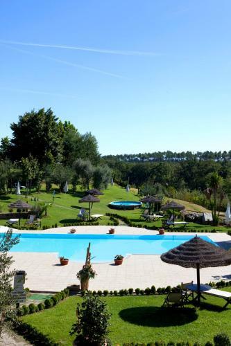 Hotel Assia Spa