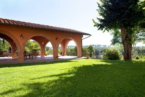Hotel Assia Spa