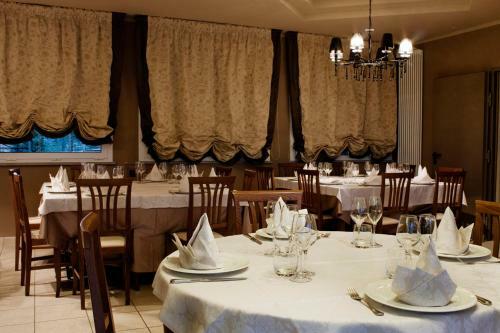 Hotel Assia Spa