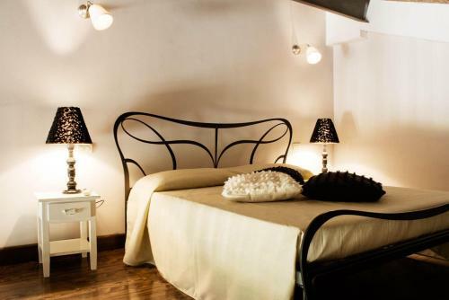 Hotel Assia Spa