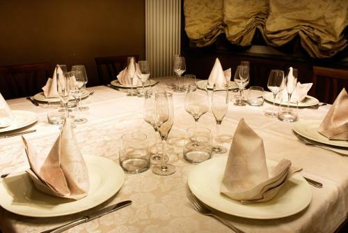 Hotel Assia Spa