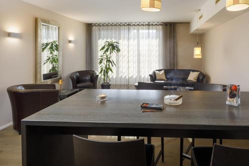 Hotel Balsthal