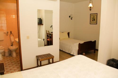 Hostal S�o Neutel