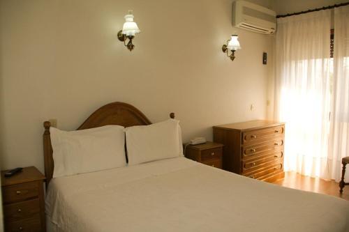 Hostal S�o Neutel