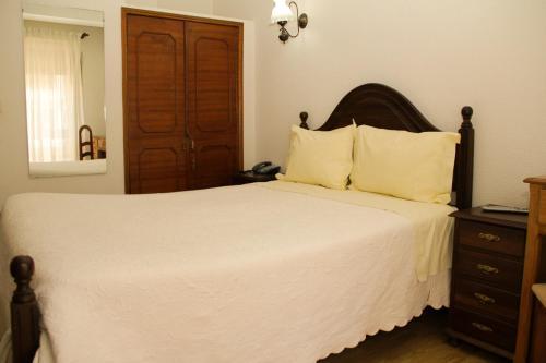 Hostal S�o Neutel