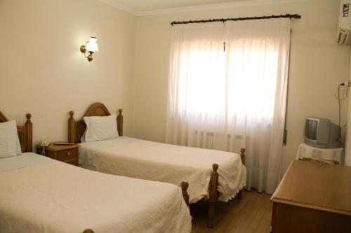Hostal S�o Neutel
