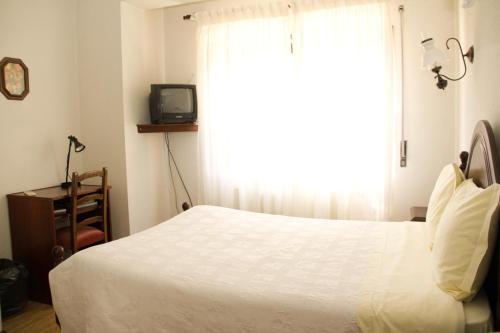 Hostal S�o Neutel
