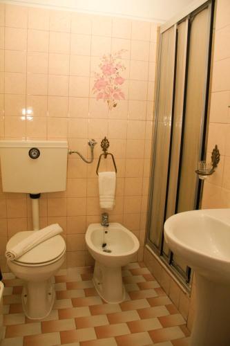 Hostal S�o Neutel