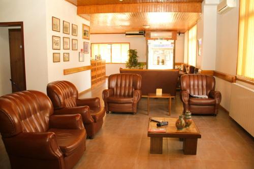Hostal S�o Neutel