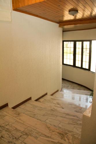 Hostal S�o Neutel