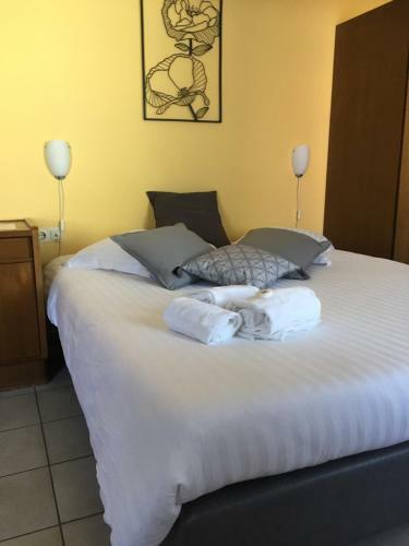 Hotel Dolce Vita
