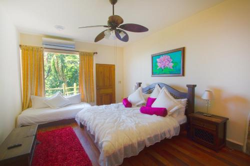 Hotel Issimo Suites