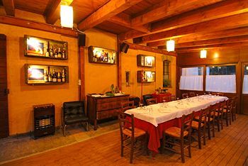 Hostal Freelandia Agriturismo