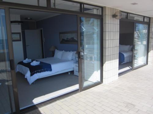 An Der Mole Apartment