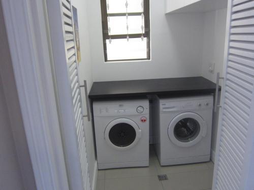 An Der Mole Apartment