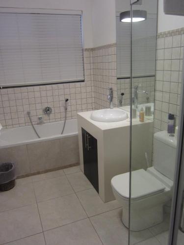 An Der Mole Apartment