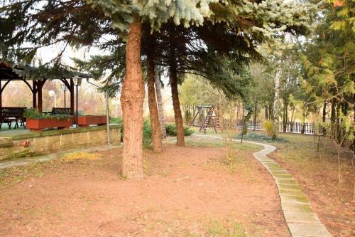 Hostal Fortuna Panzio