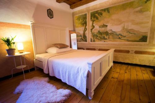 Villa Vila Terrasse