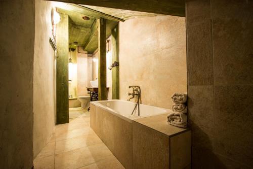 Villa Vila Terrasse
