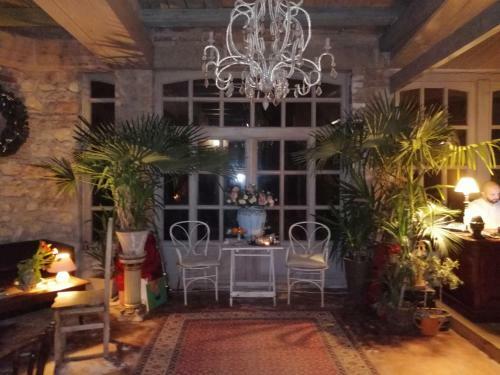 Villa Vila Terrasse