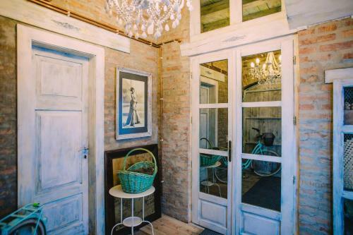 Villa Vila Terrasse