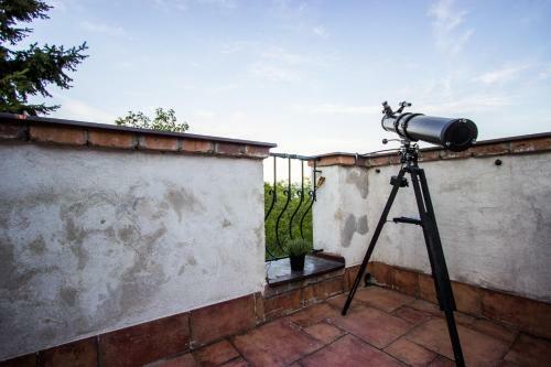 Villa Vila Terrasse