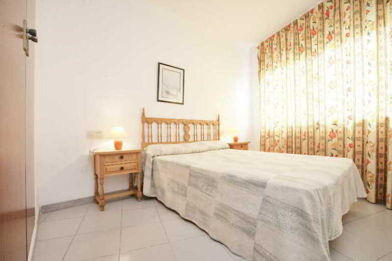 Hotel Port Gavina Apts
