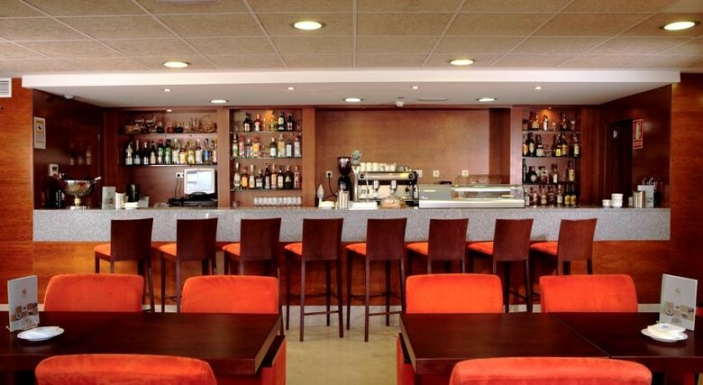 Hotel Ganivet