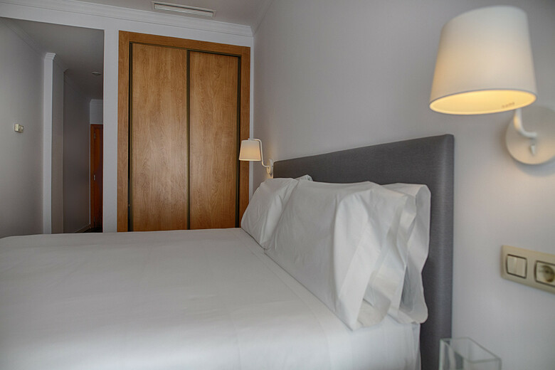 Hotel Tribuna