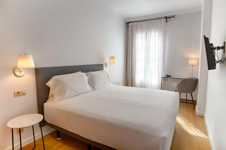 Hotel Tribuna