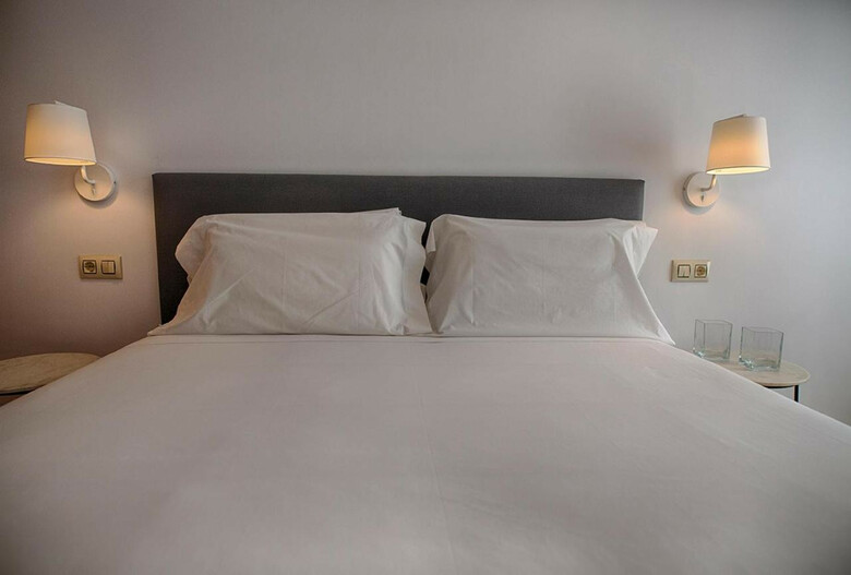Hotel Tribuna
