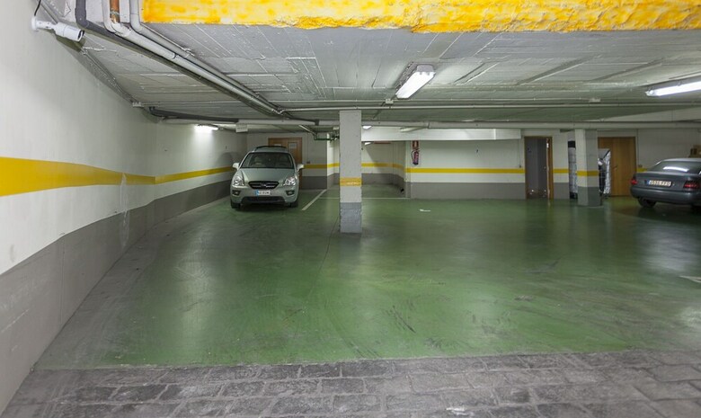 Hotel Aacr Museo