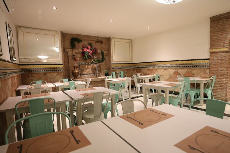 Hotel Yit Casablanca