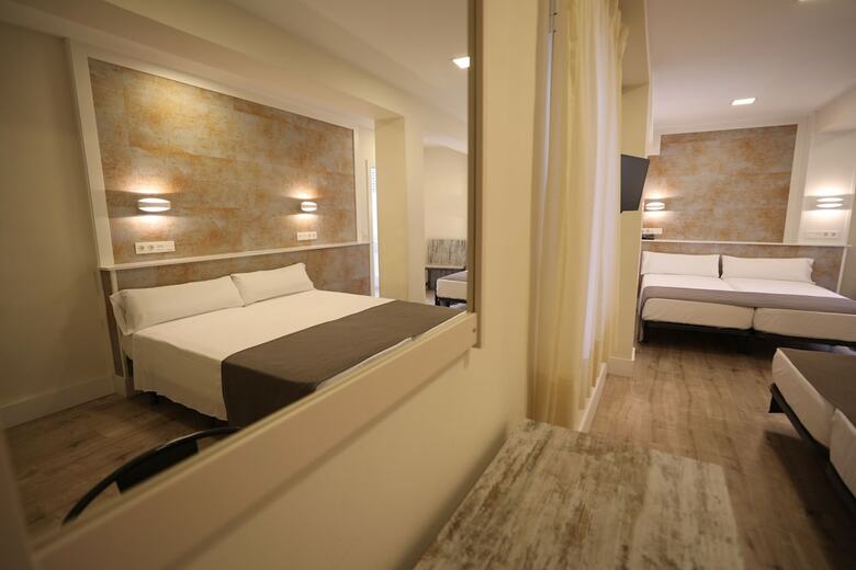 Hotel Yit Casablanca