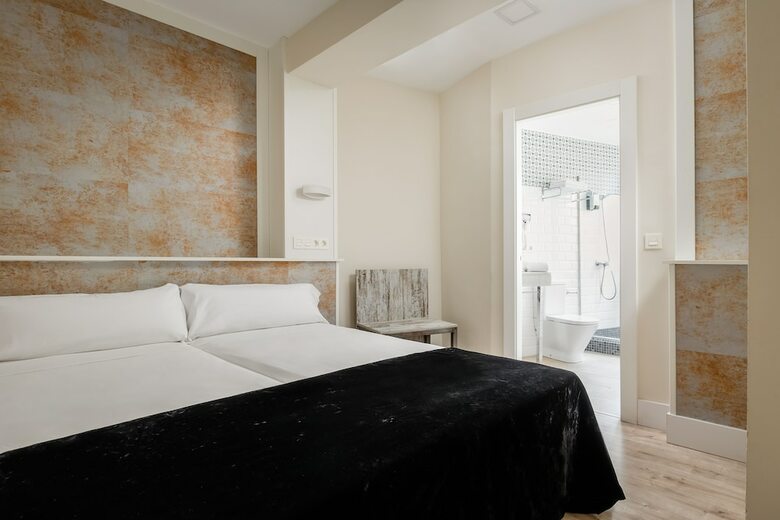 Hotel Yit Casablanca