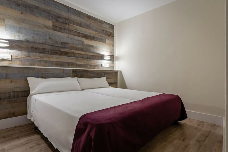 Hotel Yit Casablanca