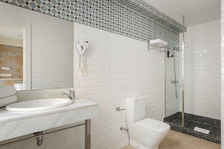 Hotel Yit Casablanca