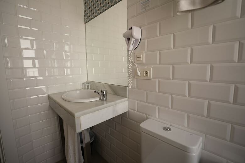 Hotel Yit Casablanca