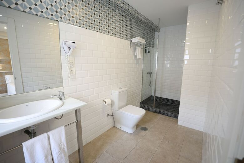 Hotel Yit Casablanca