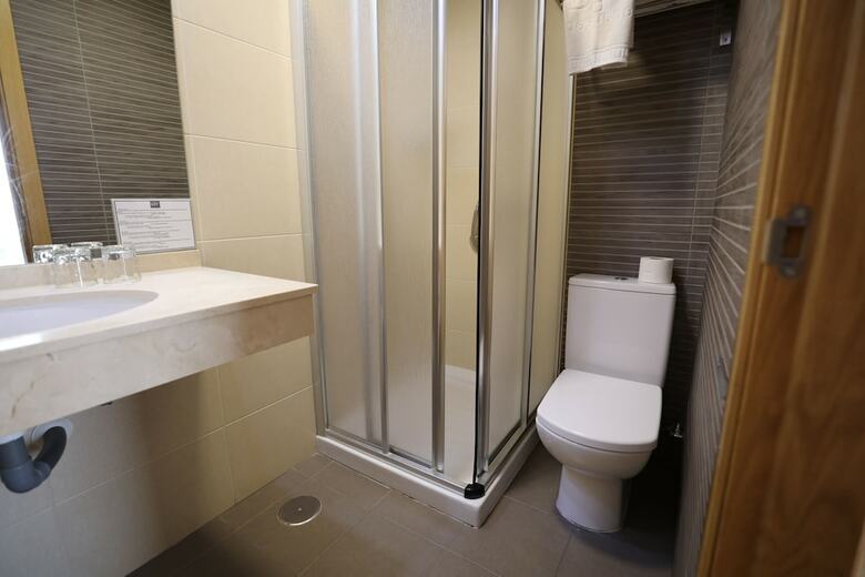 Hotel Yit Casablanca