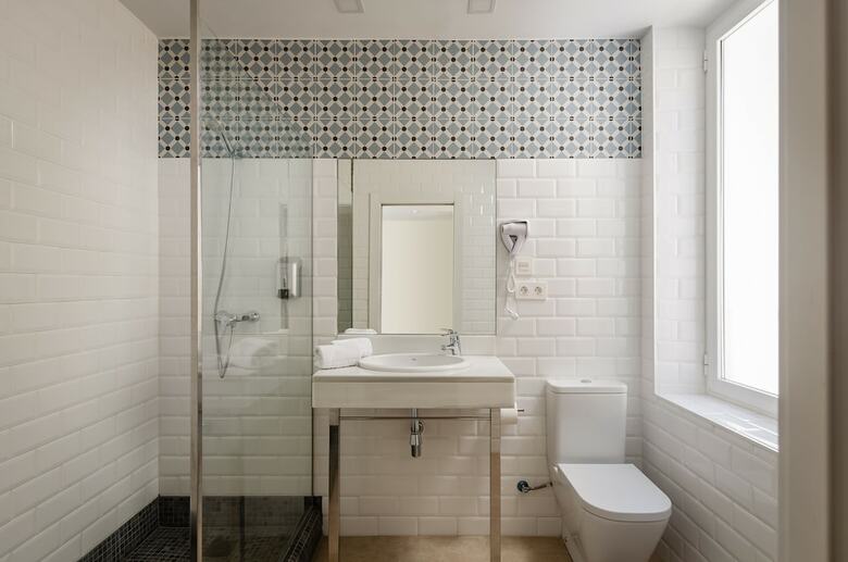 Hotel Yit Casablanca