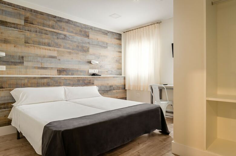 Hotel Yit Casablanca