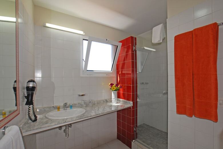 Apartamentos Altamadores