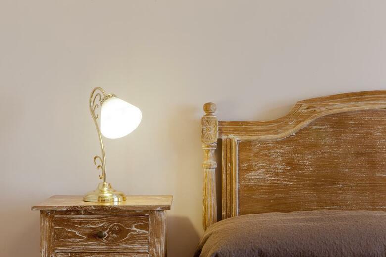 Regency Country Club Apartments & Suites