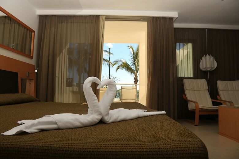 Hotel R2 Bahia Playa