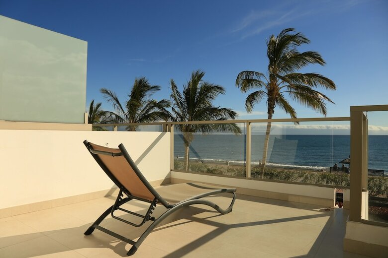 Hotel R2 Bahia Playa